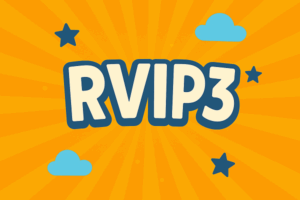 RVIP3 3