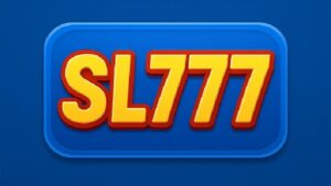 SL777 3