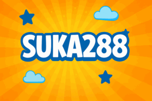 SUKA288 2