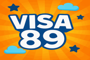 VISA89 3
