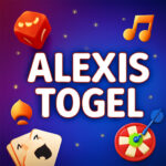 alexistogel-icon