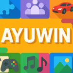 ayuwin-icon