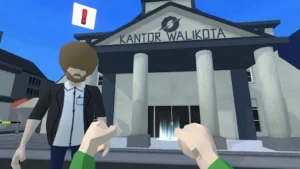 Bakso Simulator 3