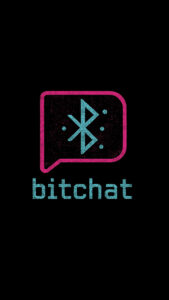 BitChat 1