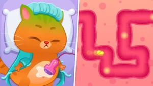 Bubbu 3