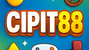 CIPIT88 4