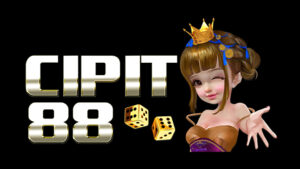 CIPIT88 4