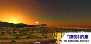 CS Diamantes Pipas 5