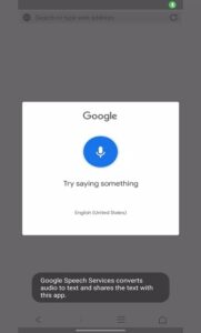 Diff Browser 3