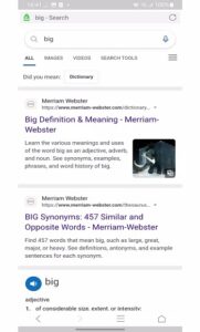 Diff Browser 2