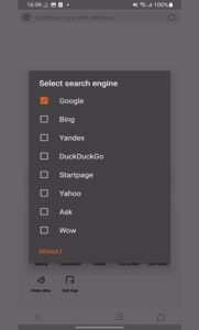 Diff Browser 1