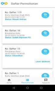 Dolan Teluk Penyu 4