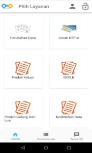 Dolan Teluk Penyu 2