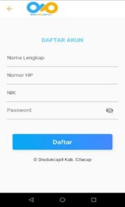 Dolan Teluk Penyu 3
