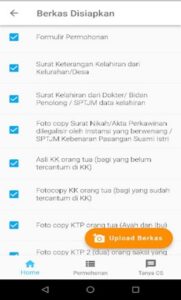 Dolan Teluk Penyu 1