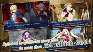 FGO NA 2