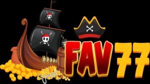 FAV77 1