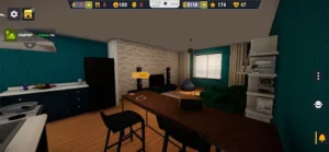 Football Life Simulator 2
