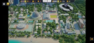 Football Life Simulator 3