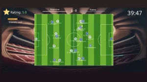 Football Referee Simulator 2