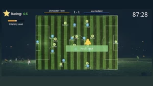 Football Referee Simulator 5