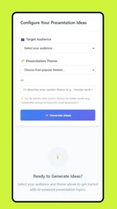 Higgsfield AI 4