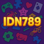 idn789-icon