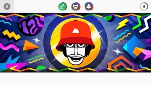 Incredibox 3