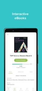 Jelajah Ilmu 2
