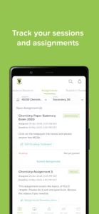 Jelajah Ilmu 3