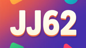 JJ62 3