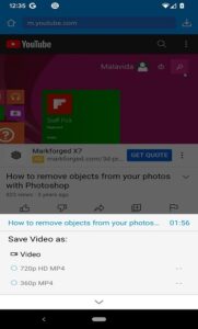 KeepVid 2