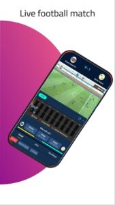 Livesports088 4