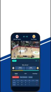 Livesports088 3