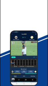 Livesports088 2