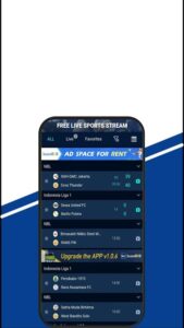 Livesports088 1