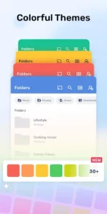 MX Player 4