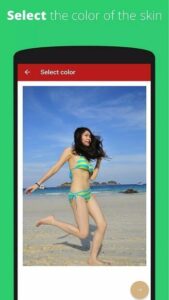 Nudify AI 4
