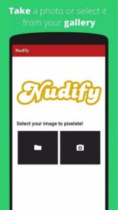 Nudify AI 3