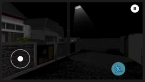 Pikabuu The Silent Night 4
