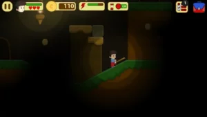 Pocong Hunter 2 4