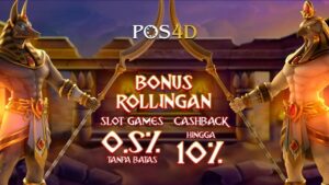 POS4D 3