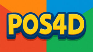 POS4D 2