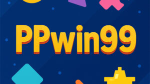 PPwin99 2