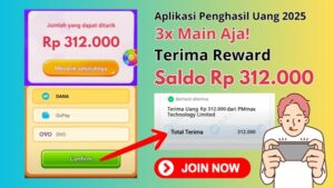 ProBintang 4