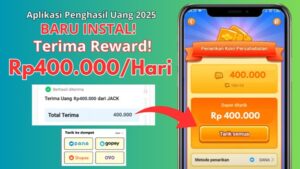ProBintang 2