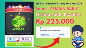 ProBintang 1
