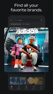 Roblox Beta 2