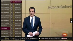 ROOK TV 3