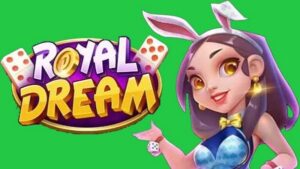 Royal Dream X8 Speeder 2
